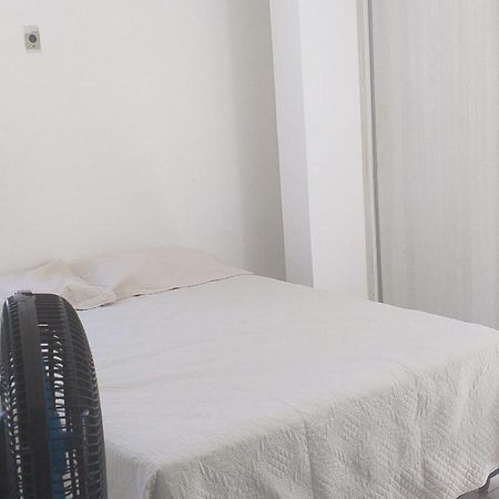 Laguna Ville Apartman João Pessoa Kültér fotó